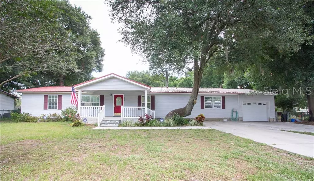 Zephyrhills, FL 33542,4320 5TH ST