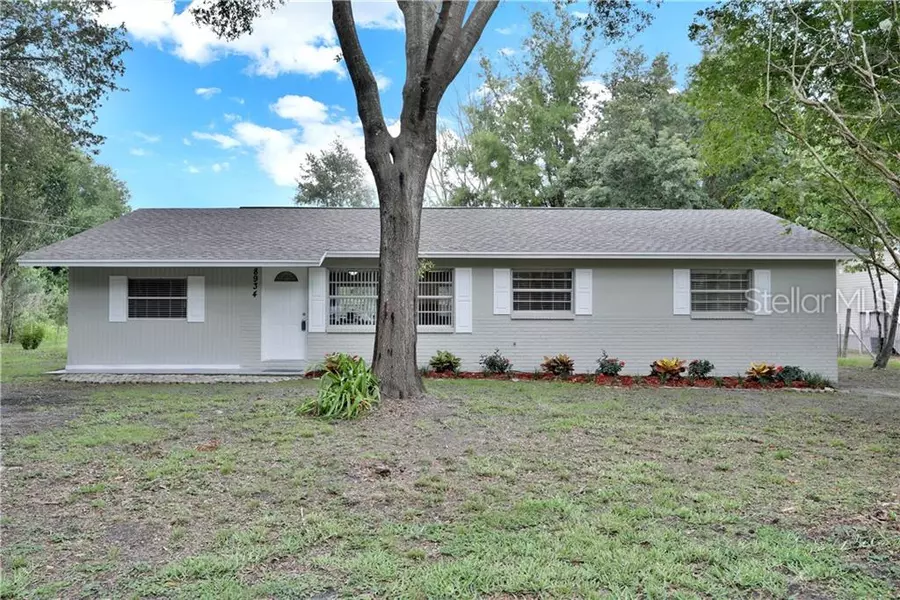 8934 EHREN CUTOFF, Land O Lakes, FL 34639