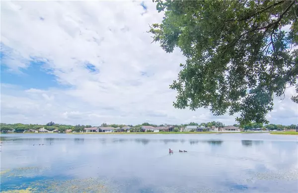 Riverview, FL 33578,9106 EGRET COVE CIR