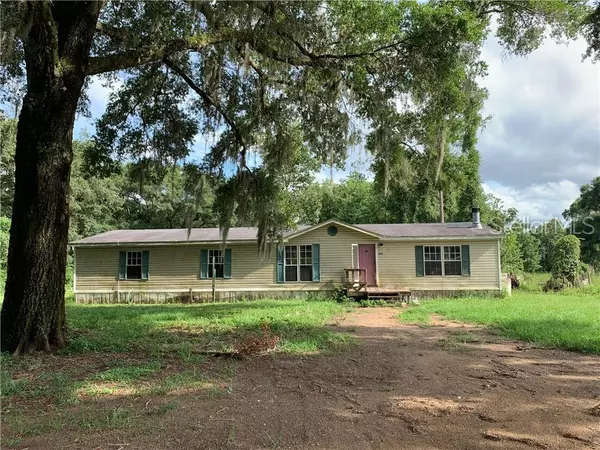 37836 ASHBROOK RD, Dade City, FL 33523