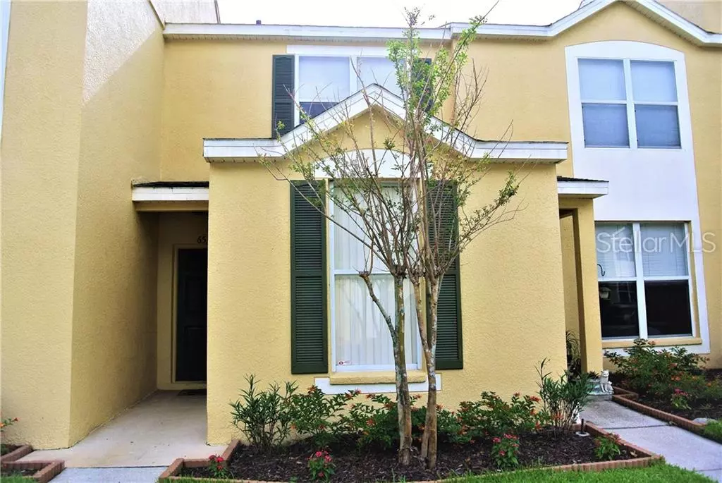 Riverview, FL 33578,6534 OSPREY LAKE CIR