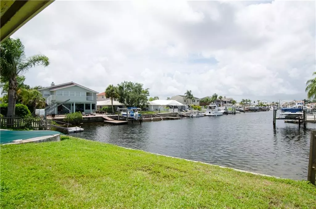 New Port Richey, FL 34652,3350 SEAWAY DR