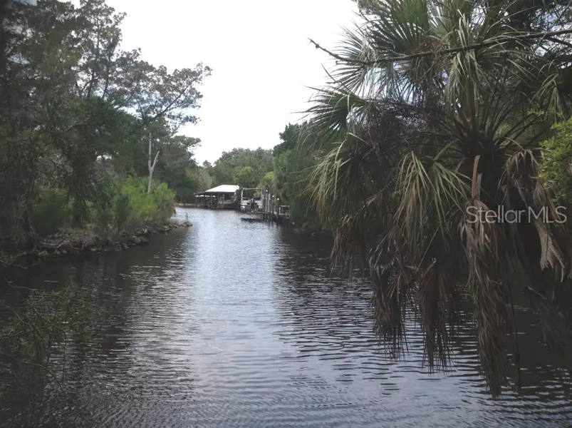 GRYBEK DR, Homosassa, FL 34448