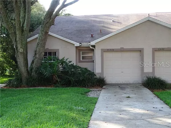 Zephyrhills, FL 33541,35224 JANINE DR