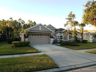 16502 BRIDGEWALK DR, Lithia, FL 33547