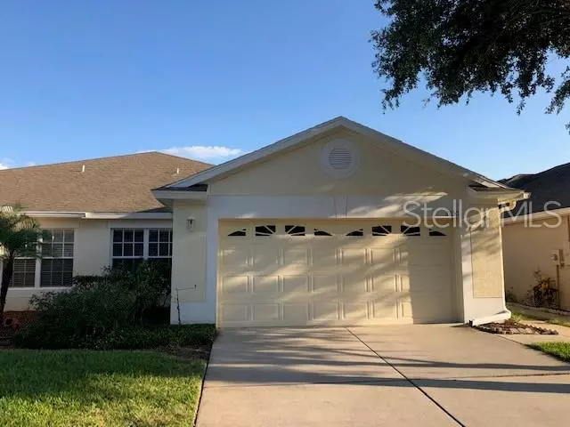 31150 SHAKER CIR, Wesley Chapel, FL 33543