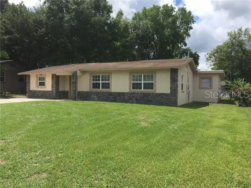 39052 5TH AVE, Zephyrhills, FL 33542