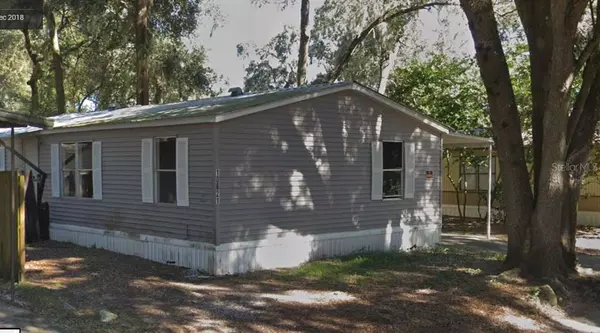 10621 BAY HILLS CIR #10621, Thonotosassa, FL 33592