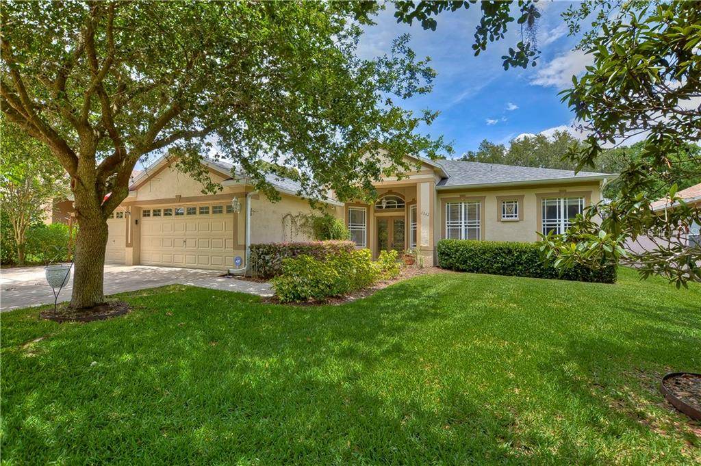2202 GOLF MANOR BLVD, Valrico, FL 33596