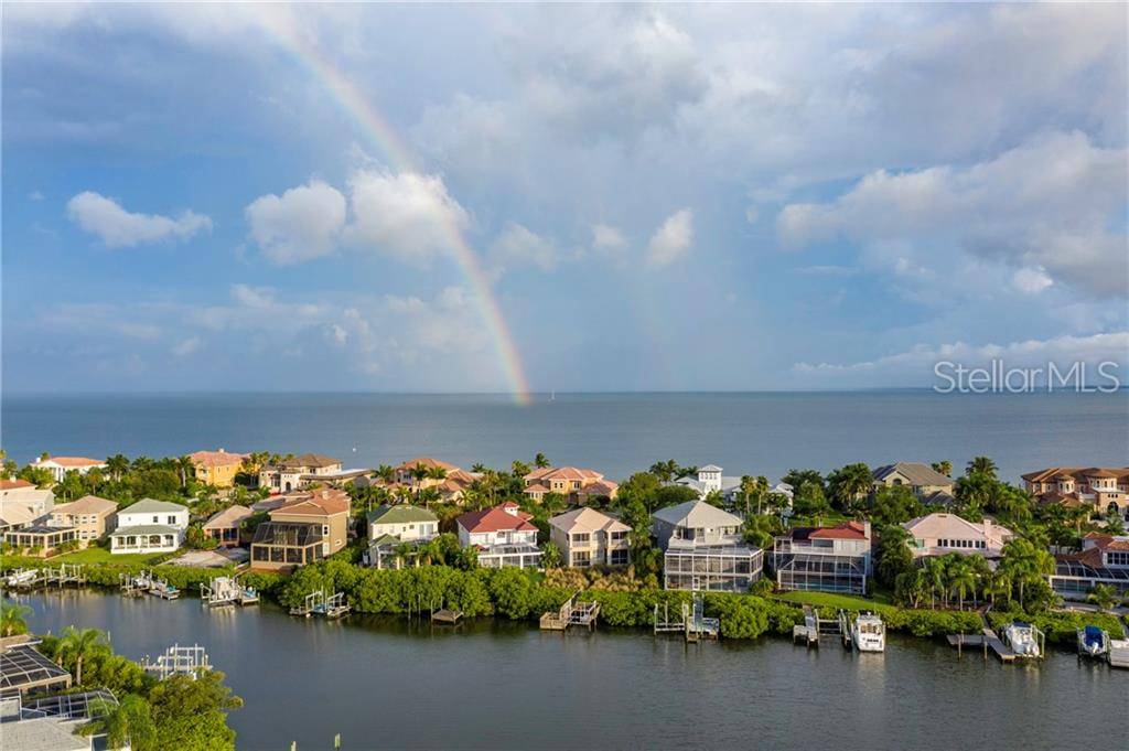 6207 MARBELLA BLVD, Apollo Beach, FL 33572