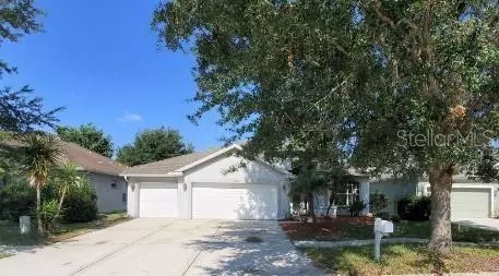 12445 ADVENTURE DR, Riverview, FL 33579