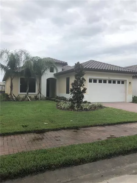 702 16TH AVE E, Palmetto, FL 34221