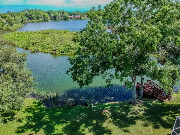 Land O Lakes, FL 34639,4118 WHITTNER DR