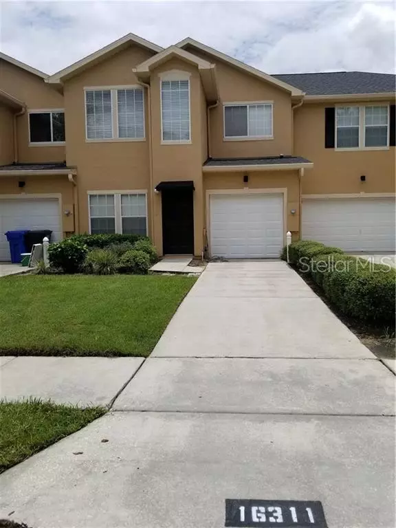 Tampa, FL 33647,16311 NEWBURY PALMS CT