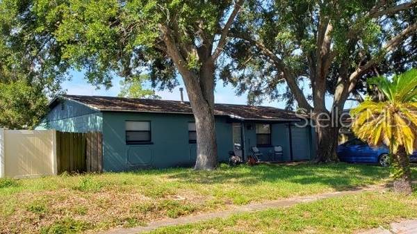 8568 95TH TER N, Largo, FL 33777