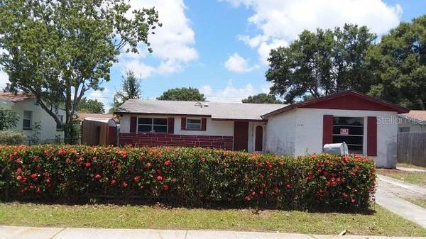 5841 86TH AVE N, Pinellas Park, FL 33782