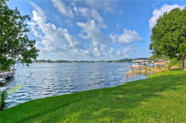 22959 COLLRIDGE DR, Land O Lakes, FL 34639