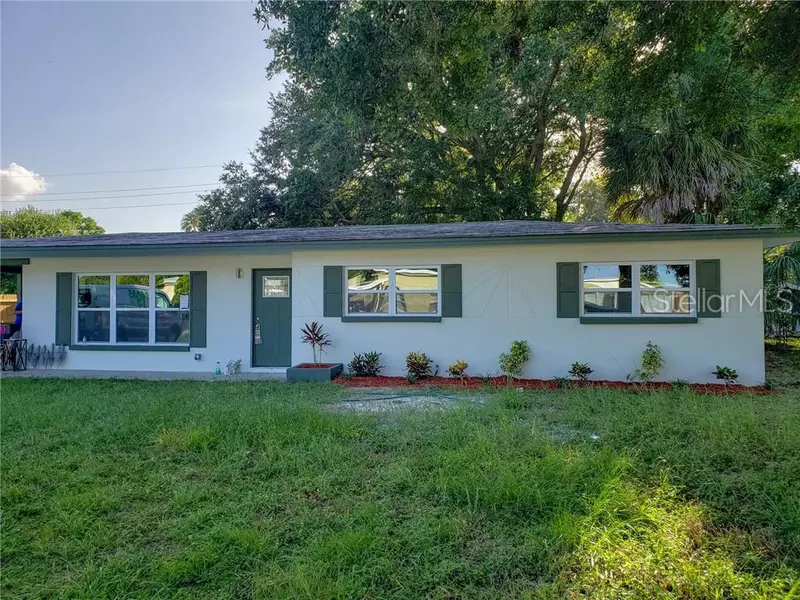 4525 S HALE AVE, Tampa, FL 33611