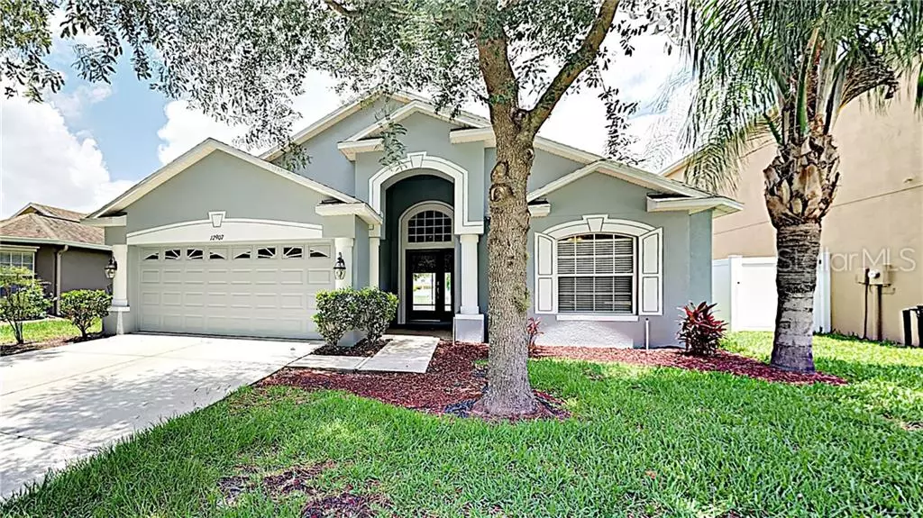 Hudson, FL 34669,12907 SAULSTON PL