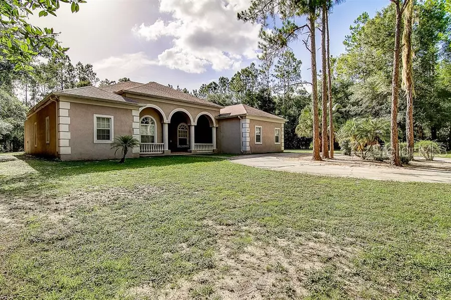 6904 PEYTON DR, Seffner, FL 33584