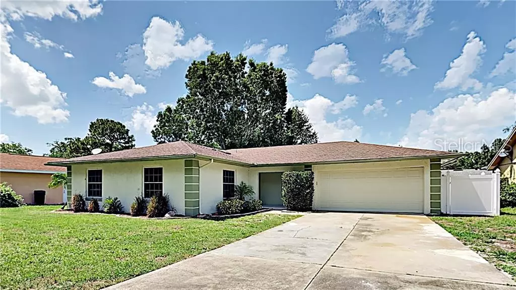 1027 CHOKECHERRY DR, Winter Springs, FL 32708