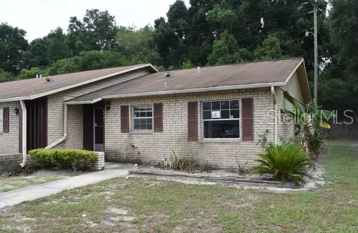 Thonotosassa, FL 33592,9501 LAKE PARK DR #A