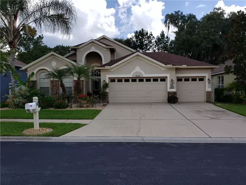 30825 LANESBOROUGH CIR, Wesley Chapel, FL 33543