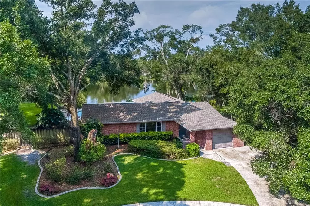 Tampa, FL 33613,14004 TISH PL