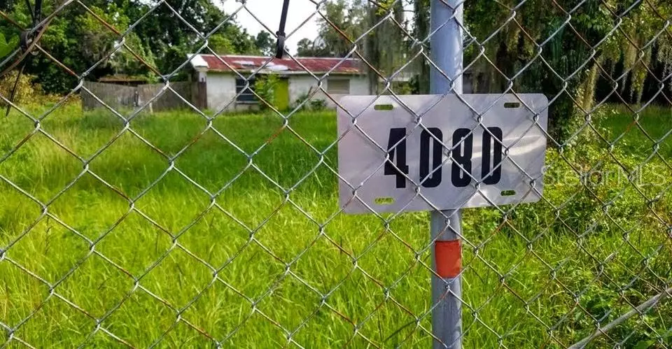 Mulberry, FL 33860,4080 GODWIN ST