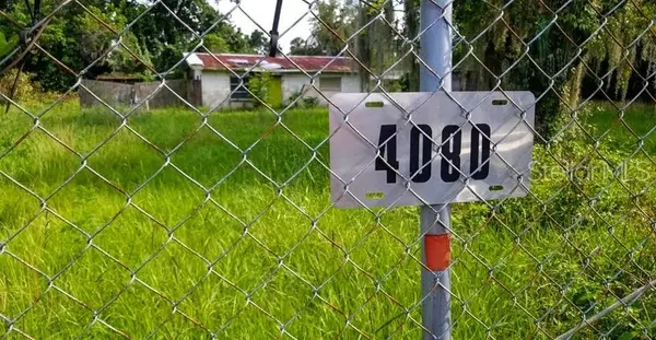 4080 GODWIN ST, Mulberry, FL 33860