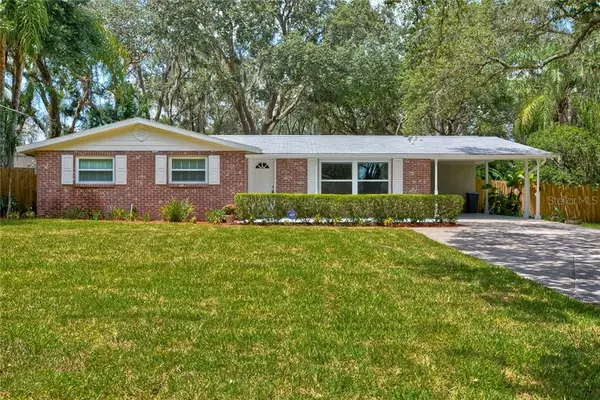 7804 E 113TH AVE, Temple Terrace, FL 33617