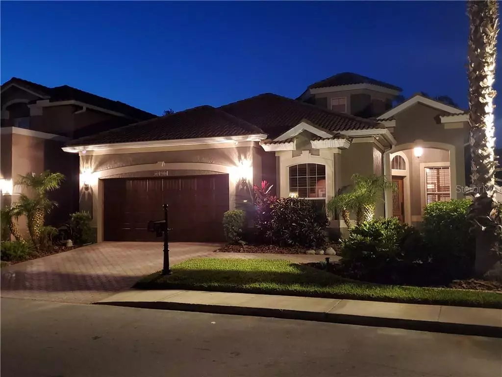Tampa, FL 33615,10617 CAPE HATTERAS DR