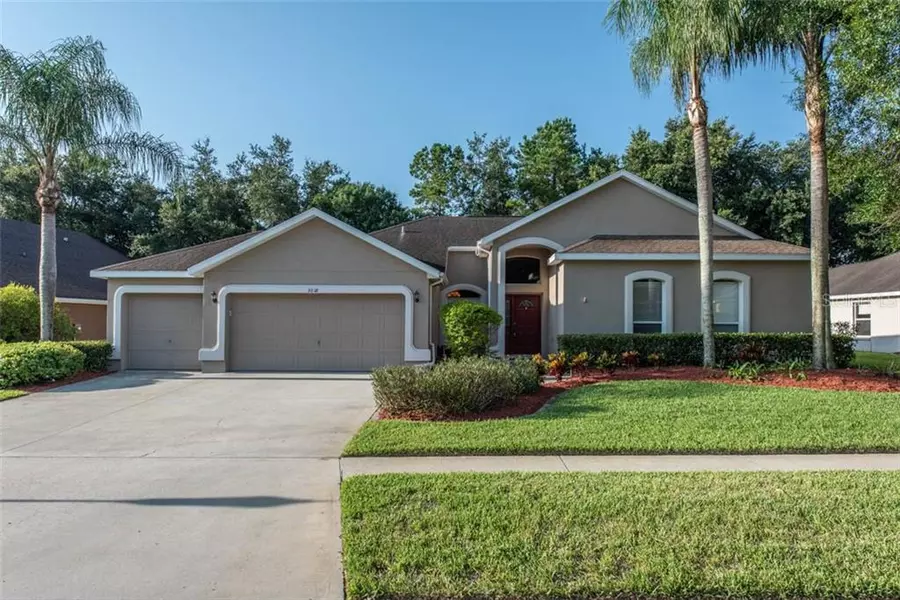 3018 PARTRIDGE POINT TRL, Valrico, FL 33596