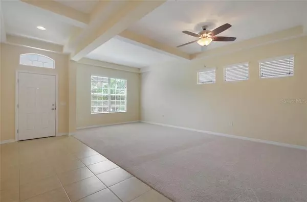 Wesley Chapel, FL 33544,4008 WINDCREST DR