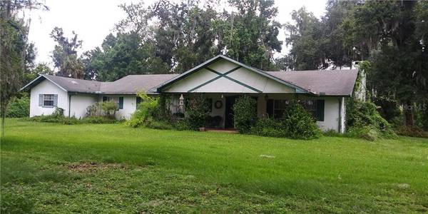 2002 WILLIAMS RD, Plant City, FL 33565