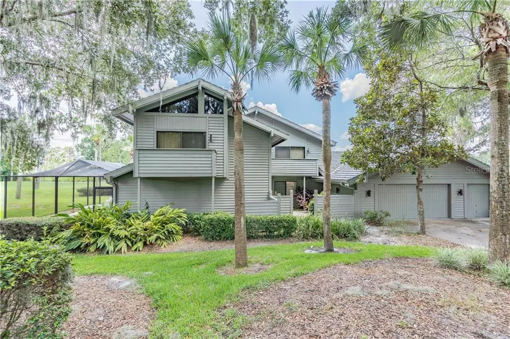 Wesley Chapel, FL 33543,5348 PINE BARK LN