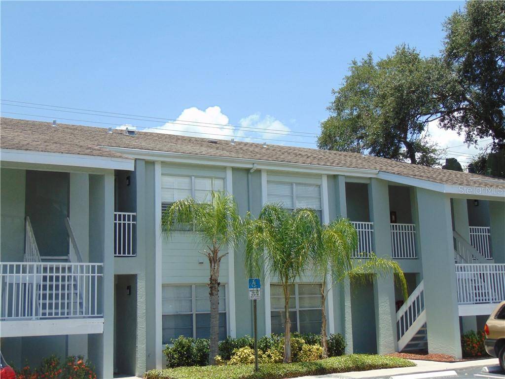 Tampa, FL 33611,5440 S MACDILL AVE #1A