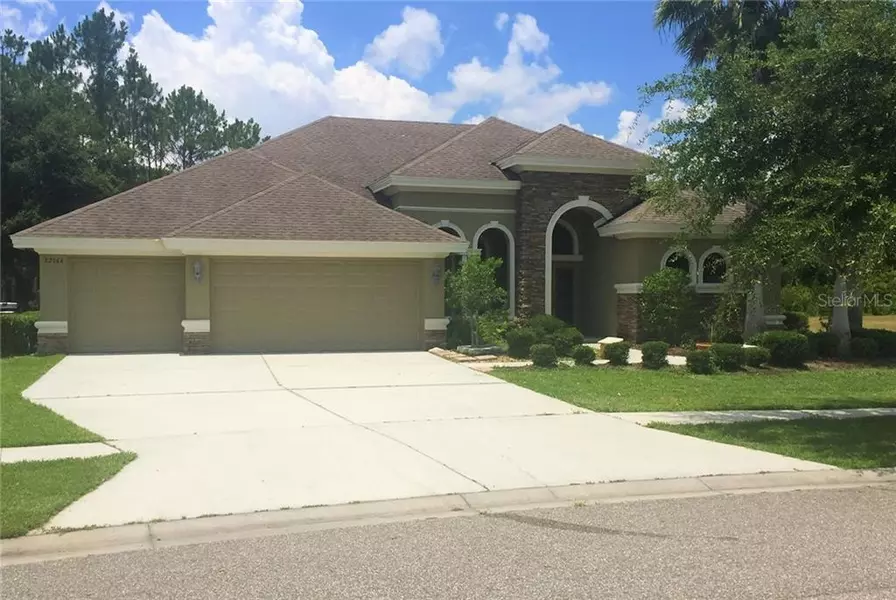 32144 SUMMERGLADE DR, Wesley Chapel, FL 33545