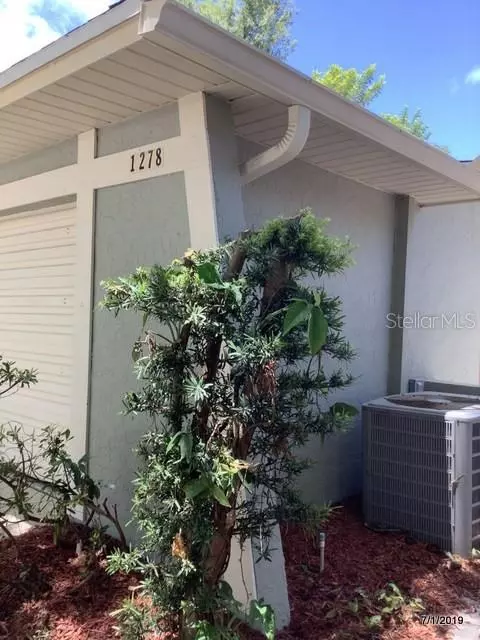 Dunedin, FL 34698,1278 OVERCASH DR