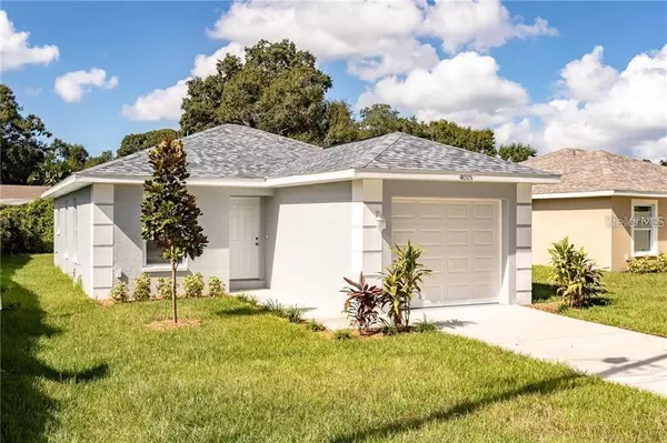 4015 LOCUST AVE, Sarasota, FL 34234