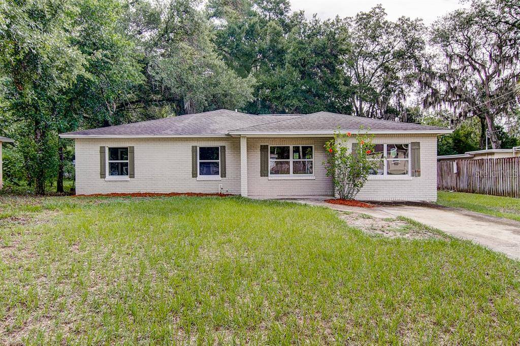 Tampa, FL 33612,10905 N EDISON AVE