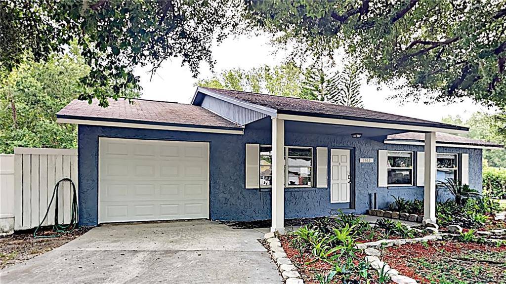 1162 WESTWOOD DR, Lutz, FL 33549