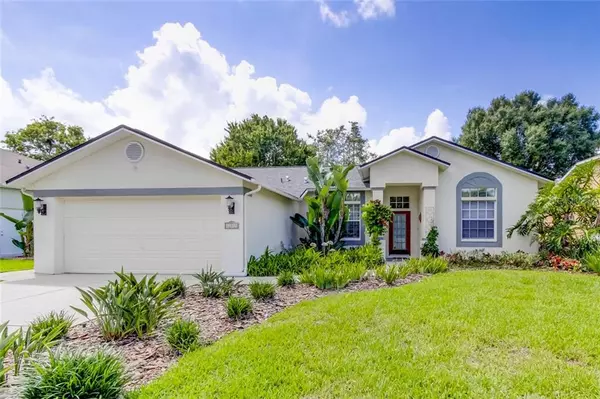 12048 PENZANCE LN, New Port Richey, FL 34654