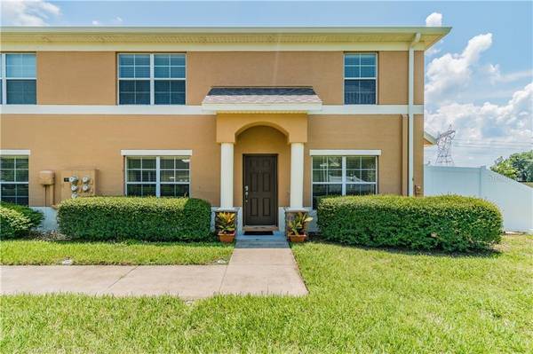 9791 TRUMPET VINE LOOP, Trinity, FL 34655