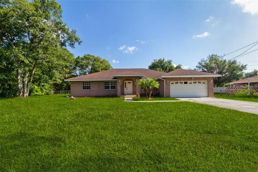 1622 PINE GLEN RD, Lakeland, FL 33809