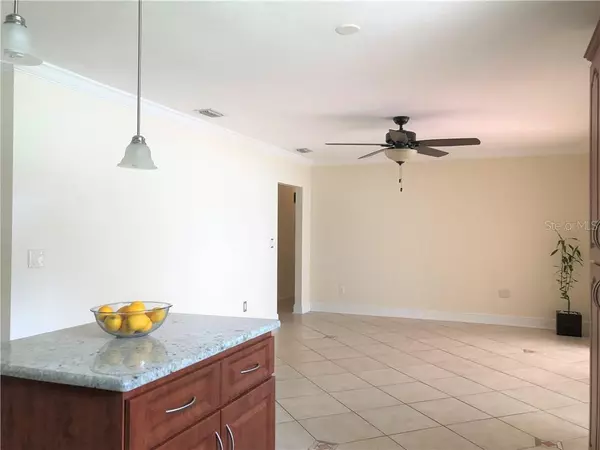 Temple Terrace, FL 33617,509 LANTERN CIR