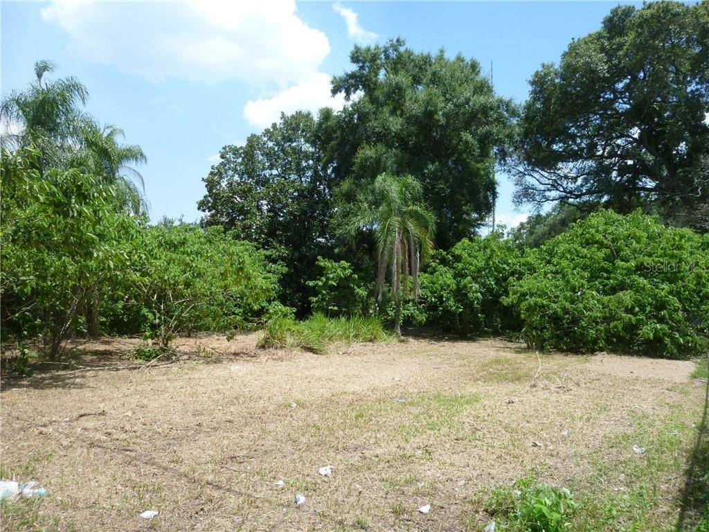 213 COOK ST, Brandon, FL 33511