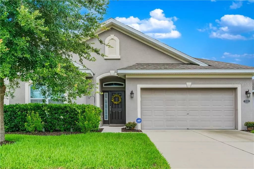 Wesley Chapel, FL 33545,7640 RATHDOWN LN