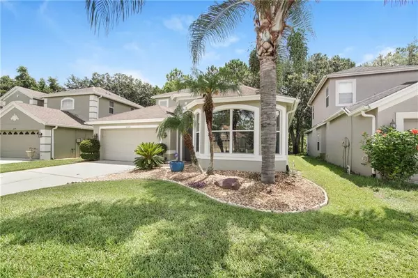 Wesley Chapel, FL 33544,3220 SUNWATCH DR