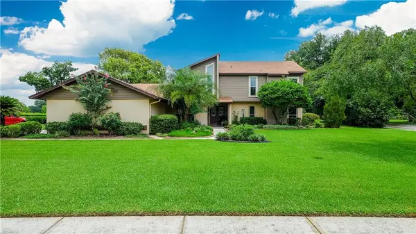 182 WOOD HALL DR, Mulberry, FL 33860